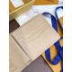 2025SS Limited Edition Popular No.1 LOUIS VUITTON Louis Vuitton Bifold Wallet 2025SS Limited Edition Popular No.1 LOUIS VUITTON Louis Vuitton Bifold Wallet
