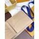 2025SS Limited Edition Popular No.1 LOUIS VUITTON Louis Vuitton Bifold Wallet 2025SS Limited Edition Popular No.1 LOUIS VUITTON Louis Vuitton Bifold Wallet