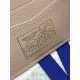 2025SS Limited Edition Popular No.1 LOUIS VUITTON Louis Vuitton Bifold Wallet 2025SS Limited Edition Popular No.1 LOUIS VUITTON Louis Vuitton Bifold Wallet