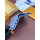 2025SS New Product ☆ Inevitably sold out LOUIS VUITTON Louis Vuitton Bifold Wallet