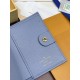 2025SS New Product ☆ Inevitably sold out LOUIS VUITTON Louis Vuitton Bifold Wallet