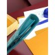 2025SS Spring/Summer Season Start LOUIS VUITTON Louis Vuitton Long Wallet