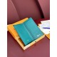 2025SS Spring/Summer Season Start LOUIS VUITTON Louis Vuitton Long Wallet