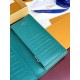 2025SS Spring/Summer Season Start LOUIS VUITTON Louis Vuitton Long Wallet
