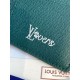 2025SS Spring/Summer Season Start LOUIS VUITTON Louis Vuitton Long Wallet