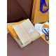 2025SS Not available in Japan LOUIS VUITTON Louis Vuitton Long Wallet 2025SS Not available in Japan LOUIS VUITTON Louis Vuitton Long Wallet