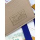 2025SS Not available in Japan LOUIS VUITTON Louis Vuitton Long Wallet 2025SS Not available in Japan LOUIS VUITTON Louis Vuitton Long Wallet