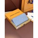 2025SS Latest and stylish LOUIS VUITTON Louis Vuitton long wallet 2025SS Latest and stylish LOUIS VUITTON Louis Vuitton long wallet