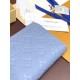 2025SS Latest and stylish LOUIS VUITTON Louis Vuitton long wallet 2025SS Latest and stylish LOUIS VUITTON Louis Vuitton long wallet