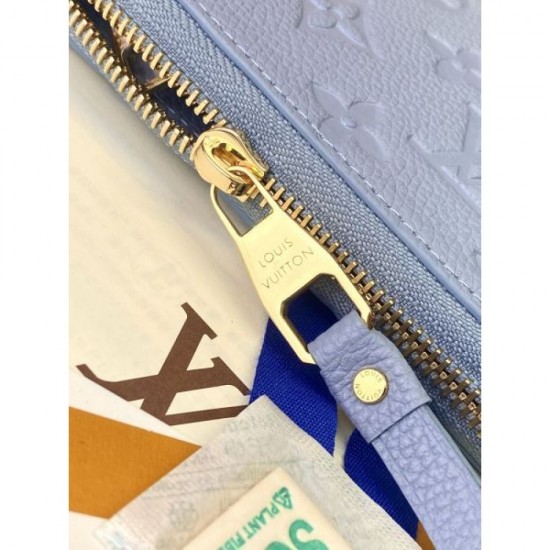 2025SS Latest and stylish LOUIS VUITTON Louis Vuitton long wallet 2025SS Latest and stylish LOUIS VUITTON Louis Vuitton long wallet