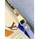 2025SS Latest and stylish LOUIS VUITTON Louis Vuitton long wallet 2025SS Latest and stylish LOUIS VUITTON Louis Vuitton long wallet