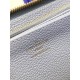 2025SS Latest and stylish LOUIS VUITTON Louis Vuitton long wallet 2025SS Latest and stylish LOUIS VUITTON Louis Vuitton long wallet