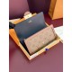 2025SS Arrived in Japan soon LOUIS VUITTON Louis Vuitton Long Wallet 2025SS Arrived in Japan soon LOUIS VUITTON Louis Vuitton Long Wallet