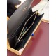 2025SS Arrived in Japan soon LOUIS VUITTON Louis Vuitton Long Wallet 2025SS Arrived in Japan soon LOUIS VUITTON Louis Vuitton Long Wallet