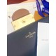 2025SS Arrived in Japan soon LOUIS VUITTON Louis Vuitton Long Wallet 2025SS Arrived in Japan soon LOUIS VUITTON Louis Vuitton Long Wallet