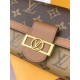 2025SS Arrived in Japan soon LOUIS VUITTON Louis Vuitton Long Wallet 2025SS Arrived in Japan soon LOUIS VUITTON Louis Vuitton Long Wallet