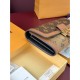 2025SS Arrived in Japan soon LOUIS VUITTON Louis Vuitton Long Wallet 2025SS Arrived in Japan soon LOUIS VUITTON Louis Vuitton Long Wallet