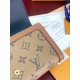 2025SS Arrived in Japan soon LOUIS VUITTON Louis Vuitton Long Wallet 2025SS Arrived in Japan soon LOUIS VUITTON Louis Vuitton Long Wallet