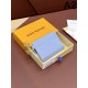 2025SS Sale Early LOUIS VUITTON Louis Vuitton Card Case 2025SS Sale Early LOUIS VUITTON Louis Vuitton Card Case