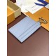 2025SS Sale Early LOUIS VUITTON Louis Vuitton Card Case 2025SS Sale Early LOUIS VUITTON Louis Vuitton Card Case