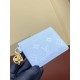 2025SS Sale Early LOUIS VUITTON Louis Vuitton Card Case 2025SS Sale Early LOUIS VUITTON Louis Vuitton Card Case