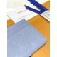 2025SS Sale Early LOUIS VUITTON Louis Vuitton Card Case 2025SS Sale Early LOUIS VUITTON Louis Vuitton Card Case
