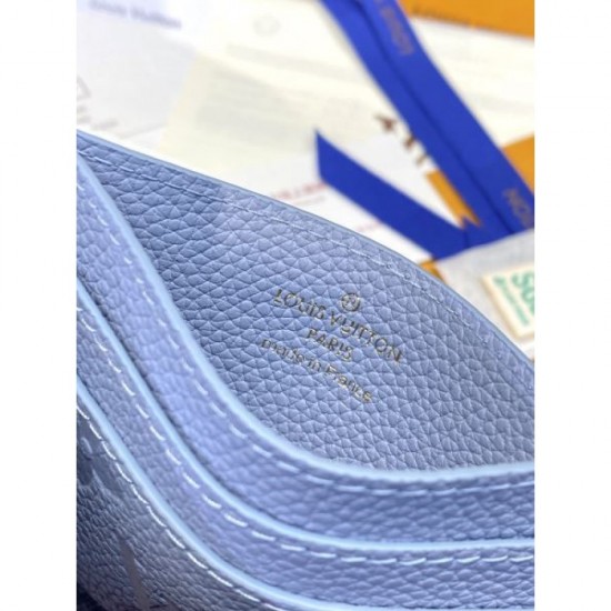 2025SS Sale Early LOUIS VUITTON Louis Vuitton Card Case 2025SS Sale Early LOUIS VUITTON Louis Vuitton Card Case