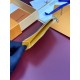 2025SS Fools on sale LOUIS VUITTON Louis Vuitton card case 2025SS Fools on sale LOUIS VUITTON Louis Vuitton card case