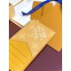2025SS Fools on sale LOUIS VUITTON Louis Vuitton card case 2025SS Fools on sale LOUIS VUITTON Louis Vuitton card case