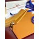2025SS Fools on sale LOUIS VUITTON Louis Vuitton card case 2025SS Fools on sale LOUIS VUITTON Louis Vuitton card case