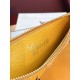 2025SS Fools on sale LOUIS VUITTON Louis Vuitton card case 2025SS Fools on sale LOUIS VUITTON Louis Vuitton card case