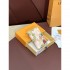 2025SS Eternal classic product LOUIS VUITTON Louis Vuitton card case