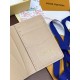2025SS Eternal classic product LOUIS VUITTON Louis Vuitton card case 2025SS Eternal classic product LOUIS VUITTON Louis Vuitton card case