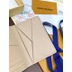 2025SS Eternal classic product LOUIS VUITTON Louis Vuitton card case 2025SS Eternal classic product LOUIS VUITTON Louis Vuitton card case