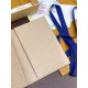 2025SS Fashionable presence LOUIS VUITTON Louis Vuitton card case 2025SS Fashionable presence LOUIS VUITTON Louis Vuitton card case
