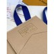 2025SS Fashionable presence LOUIS VUITTON Louis Vuitton card case 2025SS Fashionable presence LOUIS VUITTON Louis Vuitton card case