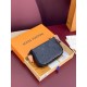 2025SS Very popular LOUIS VUITTON Coin Bag before sold out 2025SS Very popular LOUIS VUITTON Coin Bag before sold out