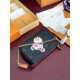 2025SS Very popular LOUIS VUITTON Coin Bag before sold out 2025SS Very popular LOUIS VUITTON Coin Bag before sold out