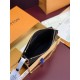 2025SS Very popular LOUIS VUITTON Coin Bag before sold out 2025SS Very popular LOUIS VUITTON Coin Bag before sold out