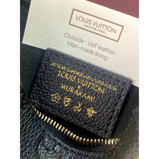 2025SS Very popular LOUIS VUITTON Coin Bag before sold out 2025SS Very popular LOUIS VUITTON Coin Bag before sold out