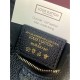 2025SS Very popular LOUIS VUITTON Coin Bag before sold out 2025SS Very popular LOUIS VUITTON Coin Bag before sold out