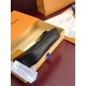 2025SS Very popular LOUIS VUITTON Coin Bag before sold out 2025SS Very popular LOUIS VUITTON Coin Bag before sold out