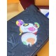 2025SS Very popular LOUIS VUITTON Coin Bag before sold out 2025SS Very popular LOUIS VUITTON Coin Bag before sold out