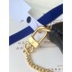2025SS Very popular LOUIS VUITTON Coin Bag before sold out 2025SS Very popular LOUIS VUITTON Coin Bag before sold out