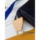 2025SS Very popular LOUIS VUITTON Coin Bag before sold out 2025SS Very popular LOUIS VUITTON Coin Bag before sold out