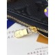 2025SS Very popular LOUIS VUITTON Coin Bag before sold out 2025SS Very popular LOUIS VUITTON Coin Bag before sold out