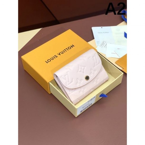 2025SS Magazine published in Japan LOUIS VUITTON Louis Vuitton coin bag 2025SS Magazine published in Japan LOUIS VUITTON Louis Vuitton coin bag