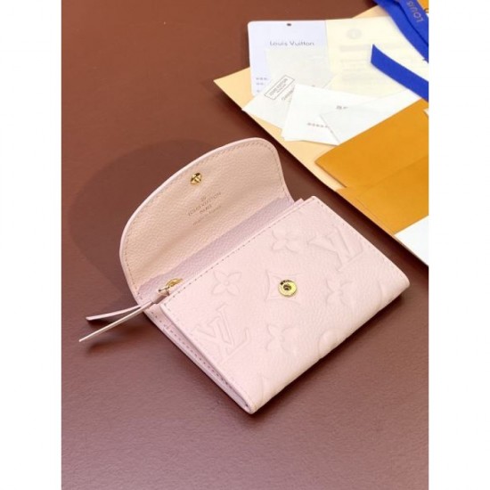 2025SS Magazine published in Japan LOUIS VUITTON Louis Vuitton coin bag 2025SS Magazine published in Japan LOUIS VUITTON Louis Vuitton coin bag