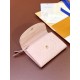 2025SS Magazine published in Japan LOUIS VUITTON Louis Vuitton coin bag 2025SS Magazine published in Japan LOUIS VUITTON Louis Vuitton coin bag