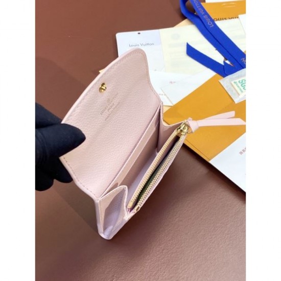 2025SS Magazine published in Japan LOUIS VUITTON Louis Vuitton coin bag 2025SS Magazine published in Japan LOUIS VUITTON Louis Vuitton coin bag